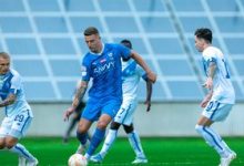 «نرد على المشككين».. أول تعليق من سافيتش بعد فوز الهلال على مانشستر سيتي