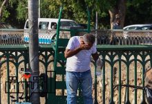 نصائح للمواطنين لتجنب المخاطر الصحية المرتبطة بارتفاع درجة حرارة الطقس