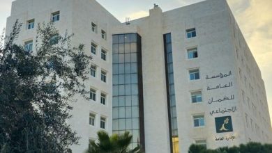 نظام التأمين الصحي الشامل بانتظار...