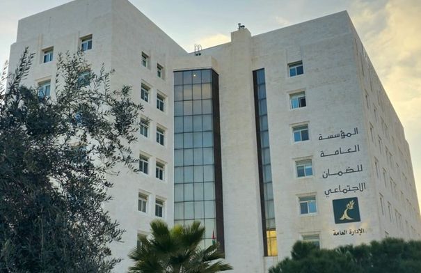 نظام التأمين الصحي الشامل بانتظار...