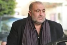 نقابة المهن التمثيلية تنعي وفاة المخرج سامح عبد العزيز