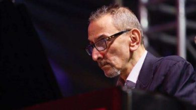 نقابة المهن الموسيقية تنعى زياد الرحباني: ترك بصمة خالدة في الوجدان العربي