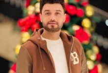 نقابة الموسيقيين تقرر إقامة عزاء للراحل أحمد عامر