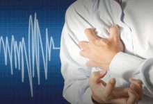 نقص الماغنيسيوم.. تهديد صامت لصحة القلب والعضلات قابل للوقاية والتصحيح