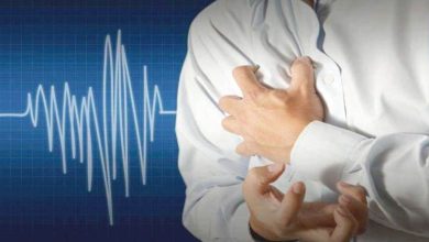 نقص الماغنيسيوم.. تهديد صامت لصحة القلب والعضلات قابل للوقاية والتصحيح