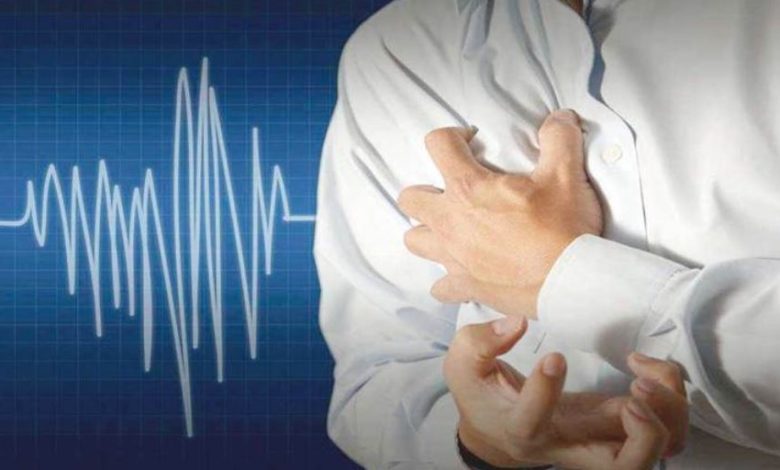 نقص الماغنيسيوم.. تهديد صامت لصحة القلب والعضلات قابل للوقاية والتصحيح