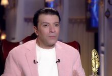 نقيب الموسيقيين: راغب علامة طلب تدخل النقابة لإلزام منظمي الحفلات بمنع صعود الفتيات على المسرح
