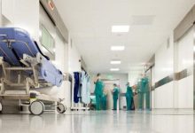 نمو أعداد القادمين إلى الأردن للعلاج 16.5% خلال أول 5...