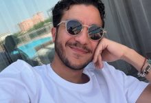 نور النبوي يثير الجدل بظهوره بخاتم خطوبة.. فهل ارتبط؟!