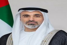 نيابة عن رئيس الدولة.. ولي عهد أبوظبي يرأس وفد الإمارات إلى قمة "بريكس" الـ17 في ريودي جانيرو
