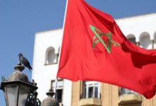 نيجيريا تحسم نهائي كأس إفريقيا للسيدات بـ3-2 أمام "لبؤات الأطلس"