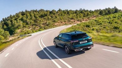 نيسان تكشف عن الجيل الجديد من تقنية e-POWER وتُحدث نقلة نوعية في مستقبل القيادة الكهربائية