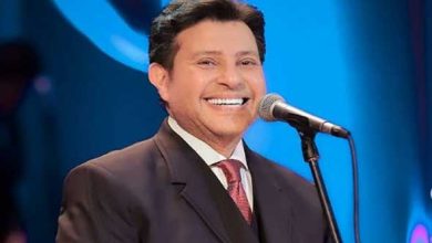 هاني شاكر يرد على انتقادات راغب علامة لأوبريت الحلم العربي