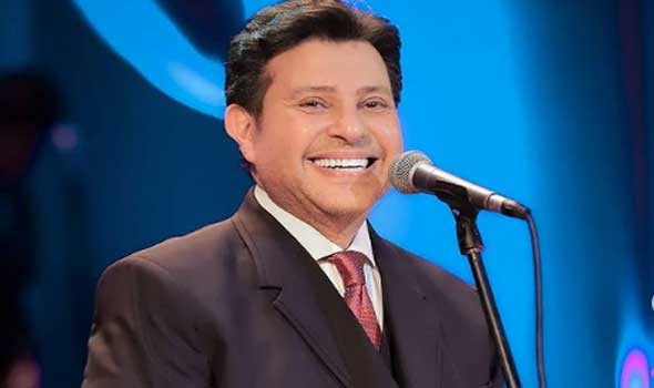 هاني شاكر يرد على انتقادات راغب علامة لأوبريت الحلم العربي