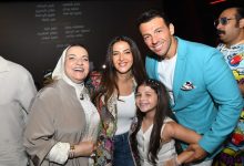 هتقولوا شهادتي مجروحة.. رامي رضوان: روكي الغلابة بدون ذرة مجاملة فيلم خطير