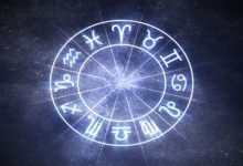 هذا الشهر أجواء هادئة تدعم تركيزك على أهدافك الطويلة
