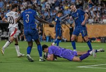 هزيمة دراماتيكية.. ردود فعل صحف العالم على فوز الهلال أمام مانشستر سيتي