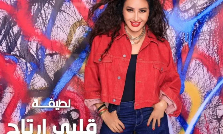 هل تستعيد الألبومات الغنائية العربية رونقها العام الحالي؟
