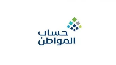 هل يؤثر تغيير الآيبان على صرف دعم حساب المواطن؟.. البرنامج يجيب