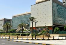 هل يتغير مسمى «البلدية» إلى «الشؤون والتخطيط الحضري»؟
