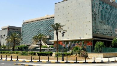 هل يتغير مسمى «البلدية» إلى «الشؤون والتخطيط الحضري»؟