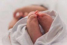 هل ينام المولود في الضوضاء أكثر من نومه في اجواء الهدوء التام