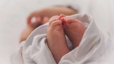 هل ينام المولود في الضوضاء أكثر من نومه في اجواء الهدوء التام