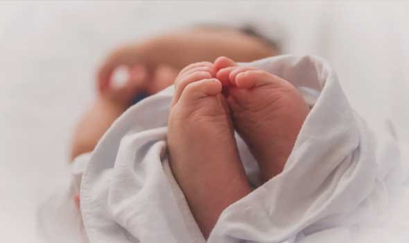 هل ينام المولود في الضوضاء أكثر من نومه في اجواء الهدوء التام