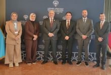 «هيئة الاتصالات»: تقديم الخدمات الإلكترونية.. ركيزة أساسية ضمن «رؤية الكويت»