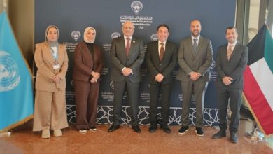 «هيئة الاتصالات»: تقديم الخدمات الإلكترونية.. ركيزة أساسية ضمن «رؤية الكويت»