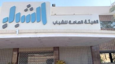 «هيئة الشباب»: الذكاء الاصطناعي أولوية في سياستنا التنموية الحديثة