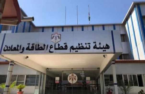 "هيئة الطاقة" تتلقى 388 طلبا للحصول على تراخيص خلال أيار...