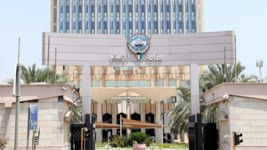 هيكل جديد لـ «الإعلام»: 4 قطاعات و7 إدارات عامة