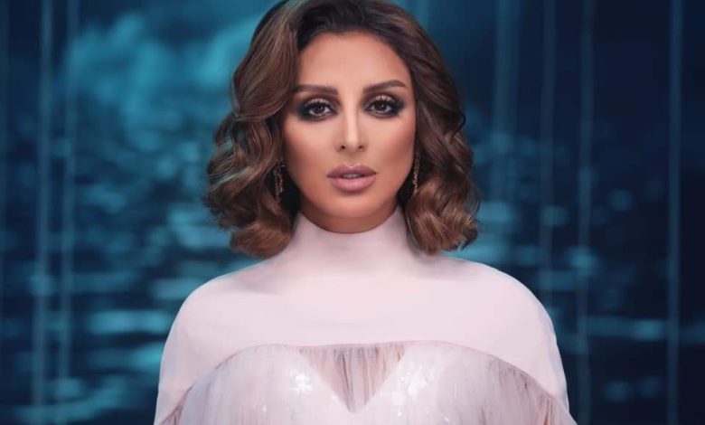 والد أنغام ينفي إصابتها بالسرطان: بنتي بخير والشائعات دي تهريج