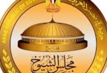 أرشيفية