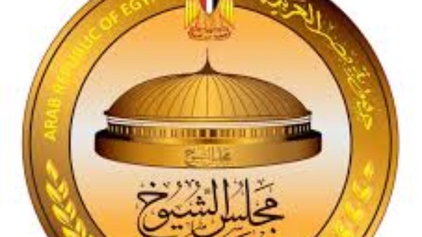 أرشيفية
