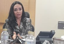وزارة التضامن تدرس مقترح إحياء فكرة التكية الإسلامية