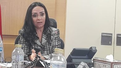 وزارة التضامن تدرس مقترح إحياء فكرة التكية الإسلامية