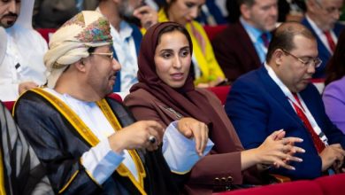 وزارة الرياضة تشارك في منتدى “مراكش عاصمة شباب العالم الإسلامي 2025”