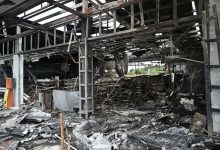 وزراء خارجية الآسيان يدعون تايلاند وكمبوديا لوقف إطلاق النار فورا