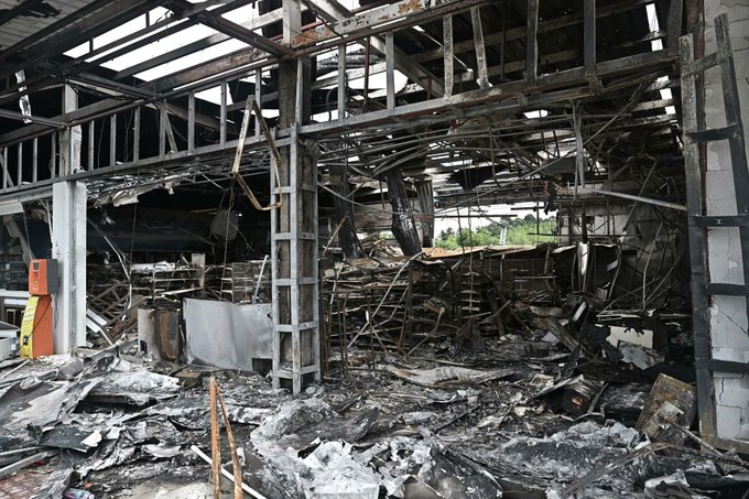 وزراء خارجية الآسيان يدعون تايلاند وكمبوديا لوقف إطلاق النار فورا