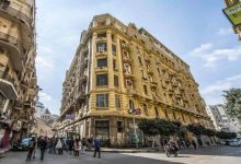 وزير الإسكان يستعرض خطة السكن البديل للإيجار القديم: 238 ألف وحدة جاهزة و14500 فدان أراض جديدة