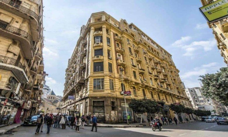 وزير الإسكان يستعرض خطة السكن البديل للإيجار القديم: 238 ألف وحدة جاهزة و14500 فدان أراض جديدة