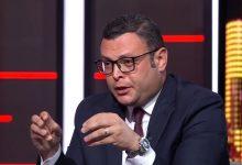 وزير الإسكان يوضح أول فئتين سيطبق عليهما قانون الإيجار القديم.. ويؤكد: التنفيذ فور إقراره