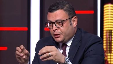 وزير الإسكان يوضح أول فئتين سيطبق عليهما قانون الإيجار القديم.. ويؤكد: التنفيذ فور إقراره