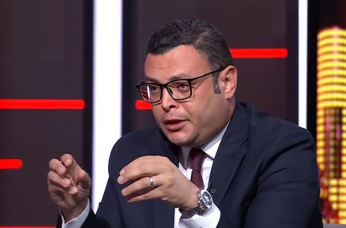 وزير الإسكان يوضح أول فئتين سيطبق عليهما قانون الإيجار القديم.. ويؤكد: التنفيذ فور إقراره