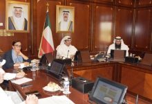 وزير الإعلام ترأس اجتماع لجنة الاحتفالات: فتح باب التطوع للمرشدين السياحيين