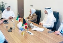 وزير الاتصالات: مقبلون على تسارع في إطلاق خدمات جديدة على «سهل»