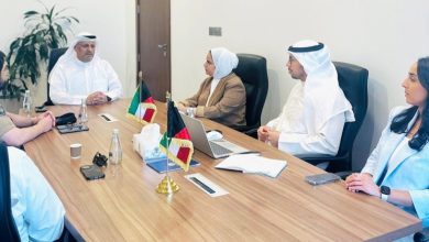 وزير الاتصالات: مقبلون على تسارع في إطلاق خدمات جديدة على «سهل»