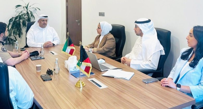 وزير الاتصالات: مقبلون على تسارع في إطلاق خدمات جديدة على «سهل»